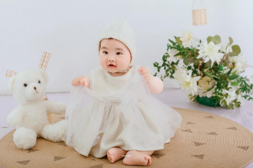 岑溪孕妇湿疹要注意什么